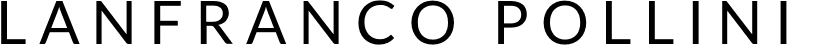 Lanfranco Pollini